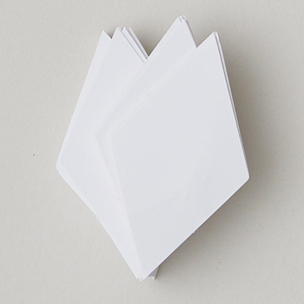 Missouri Star EPP Paper Pack 1.5