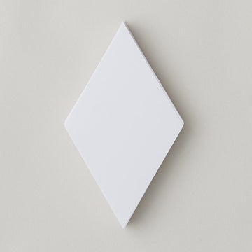 Missouri Star EPP Paper Pack 3" Diamond