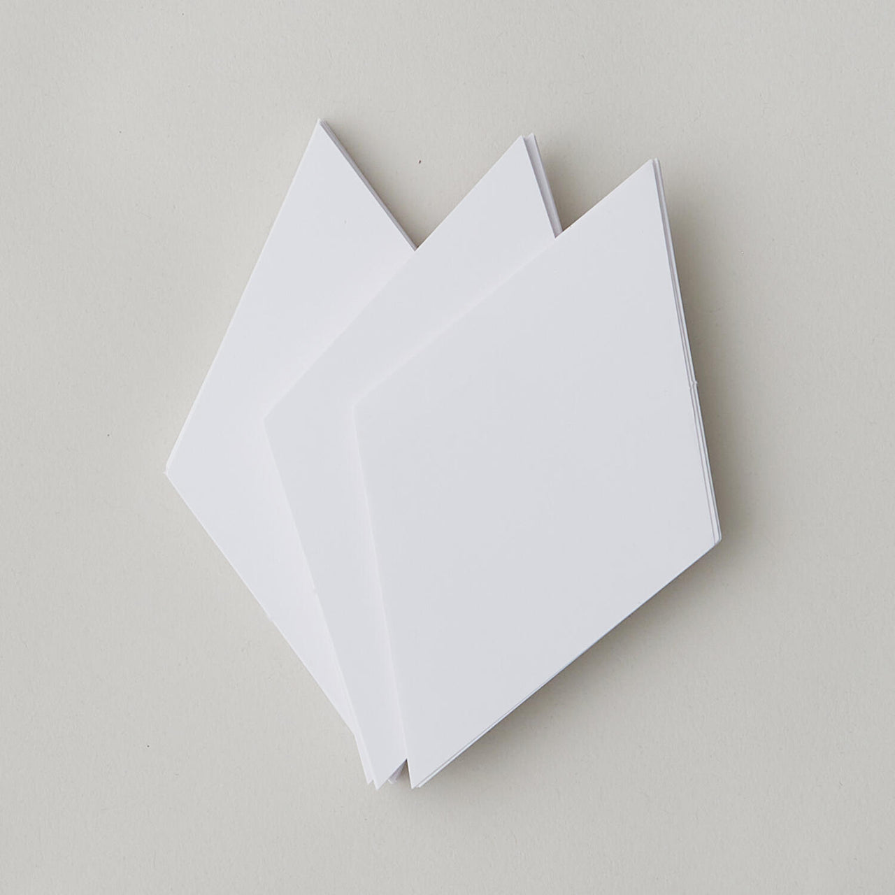 Missouri Star EPP Paper Pack 3" Diamond