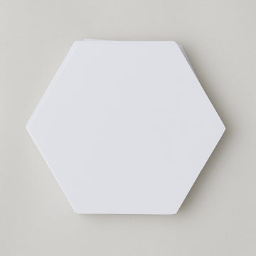 Missouri Star EPP Paper Pack 3" Hexagon