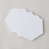 Missouri Star EPP Paper Pack 3" Hexagon