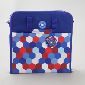 Missouri Star Patriotic Project Keeper