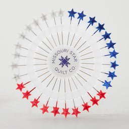Missouri Star Patriotic Pins