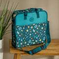 Missouri Star Project Sewing Case