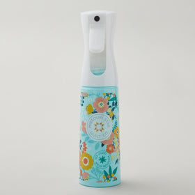 Missouri Star 300ml Misting Spray Bottle