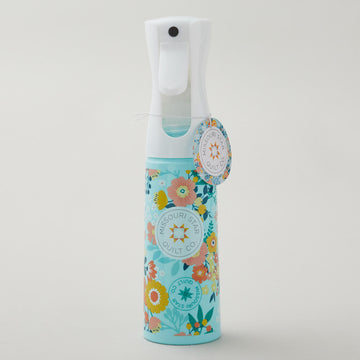 Missouri Star 300ml Misting Spray Bottle