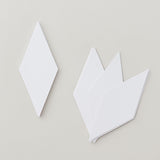 Missouri Star EPP Paper Pack 3" Diamond