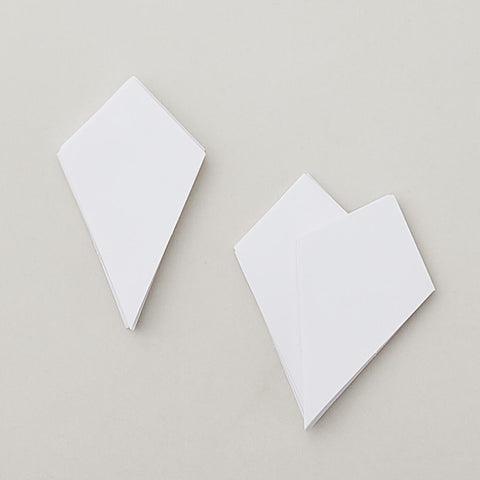 Missouri Star EPP Paper Pack 3" Kite