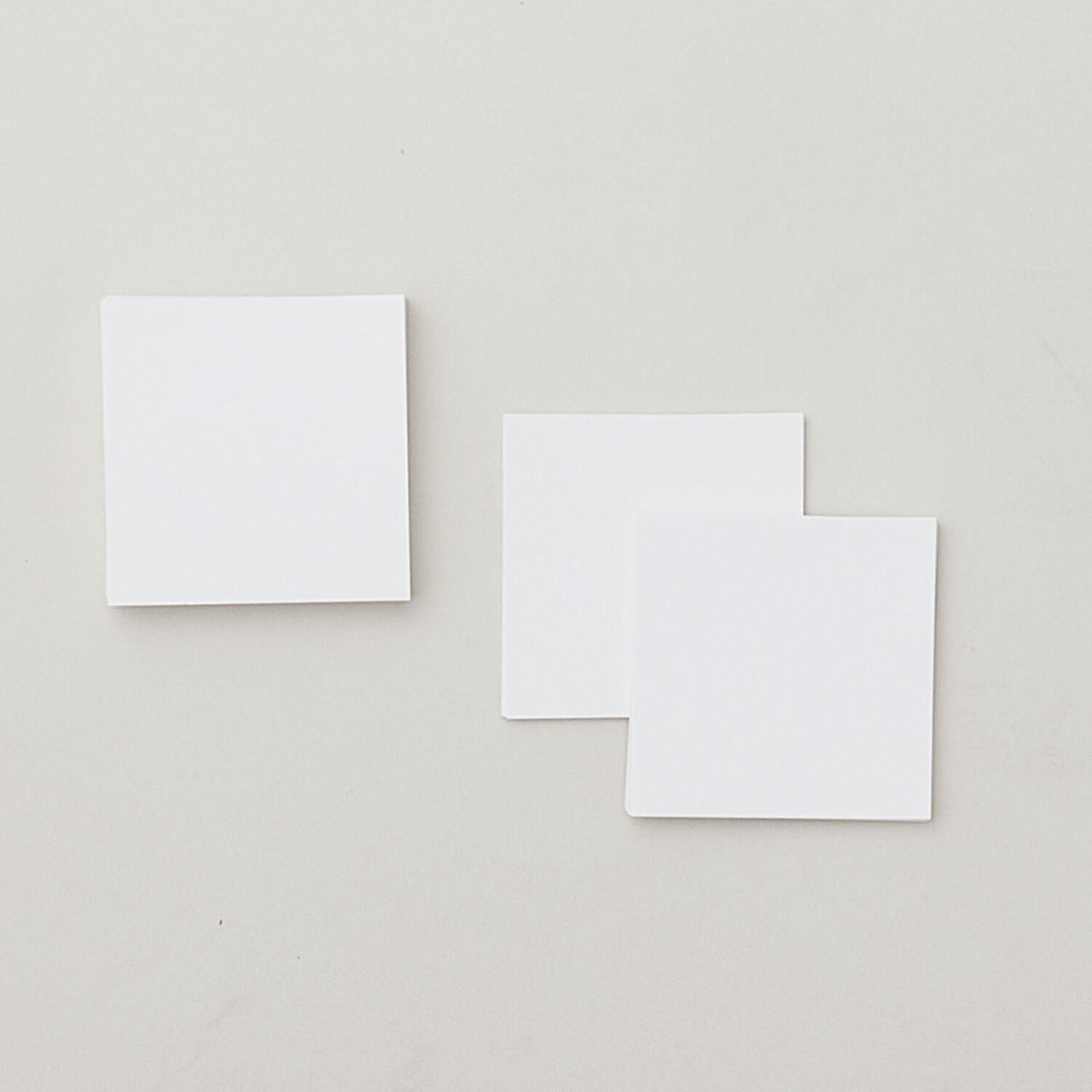 Missouri Star EPP Paper Pack 3" Square