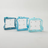 Missouri Star Perle Cotton Floss Keeps 3pk