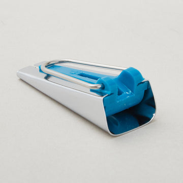Missouri Star Bias Binding Tool Kit