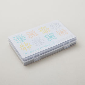 Missouri Star Bias Binding Tool Kit