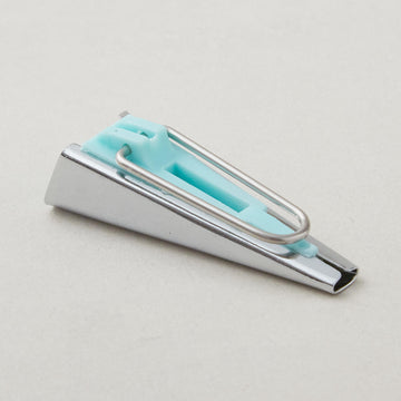 Missouri Star Bias Binding Tool Kit