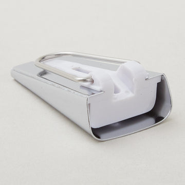 Missouri Star Bias Binding Tool Kit
