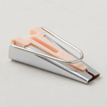 Missouri Star Bias Binding Tool Kit