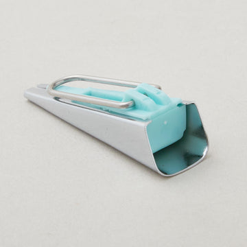 Missouri Star Bias Binding Tool Kit