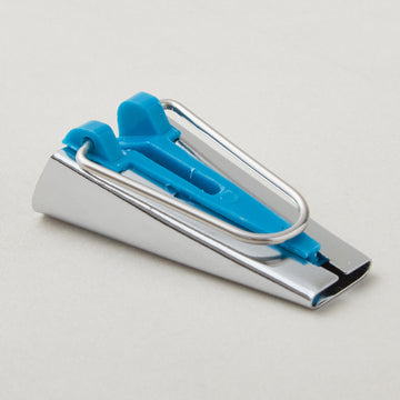 Missouri Star Bias Binding Tool Kit