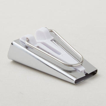 Missouri Star Bias Binding Tool Kit