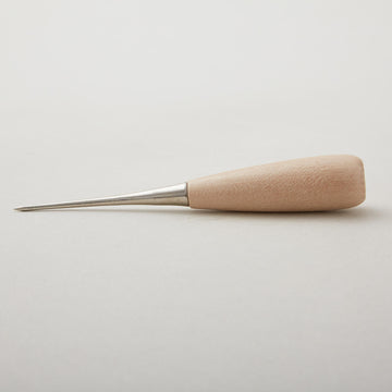 Missouri Star Bias Binding Tool Kit