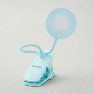 Missouri Star LED Clip-On Light