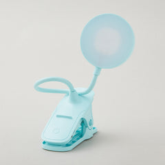 Missouri Star LED Clip-On Light