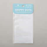 Missouri Star Grippy Dots