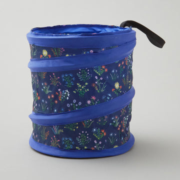 Missouri Star Collapsible Scrap Basket