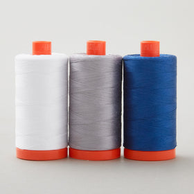 Gray Sky Trio by AURIfil
