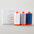 Gray Sky Trio by AURIfil