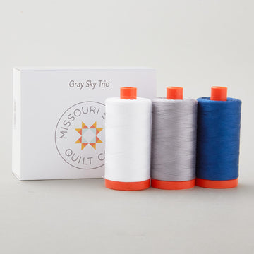 Gray Sky Trio by AURIfil