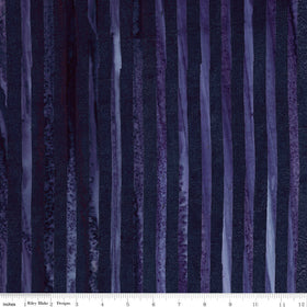 Elementals Batiks -Get in Line - Masquerade