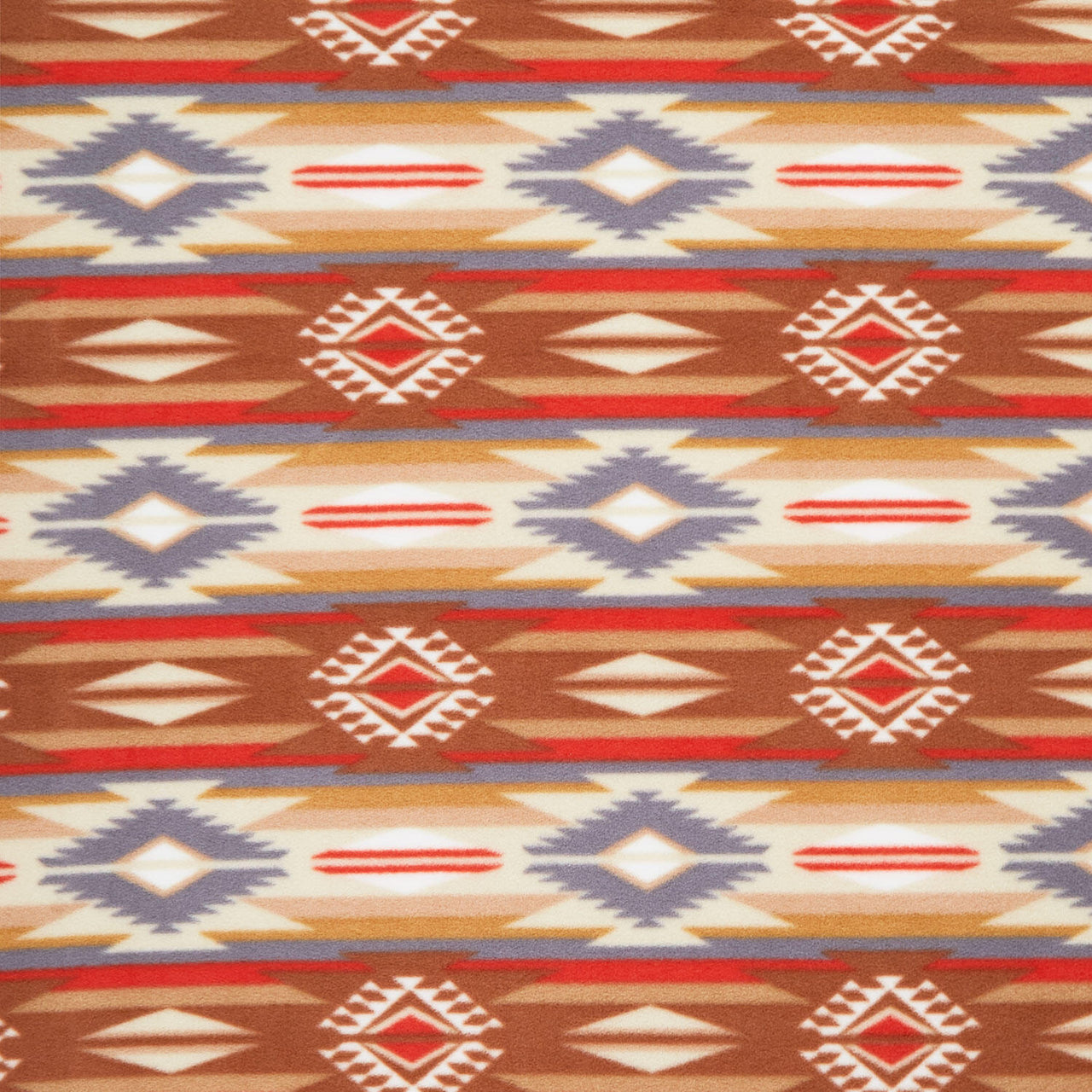 Winterfleece - Trailhead Desert Sand Yardage