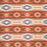 Winterfleece - Trailhead Desert Sand Yardage