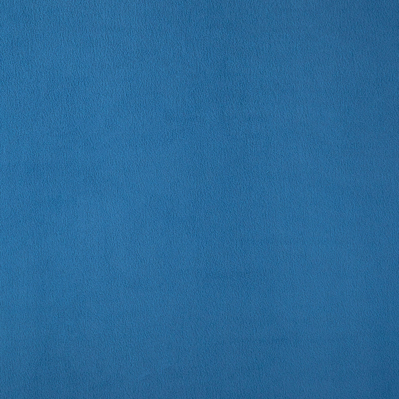 Winterfleece - Solids Peacock Yardage