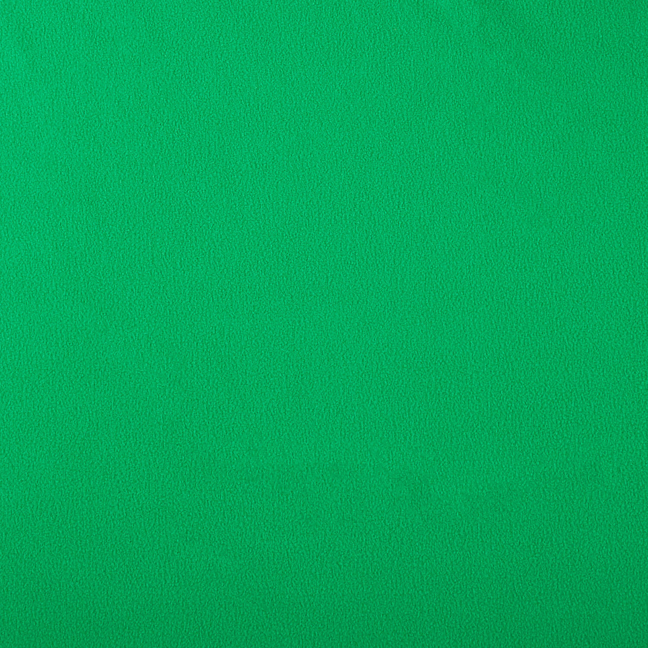 Winterfleece - Solids Jolly Green Yardage