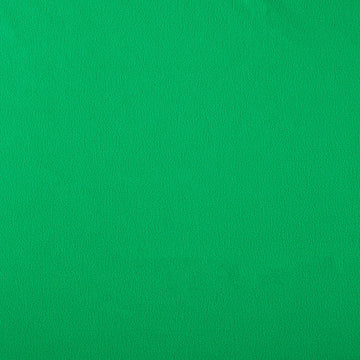 Winterfleece - Solids Jolly Green Yardage