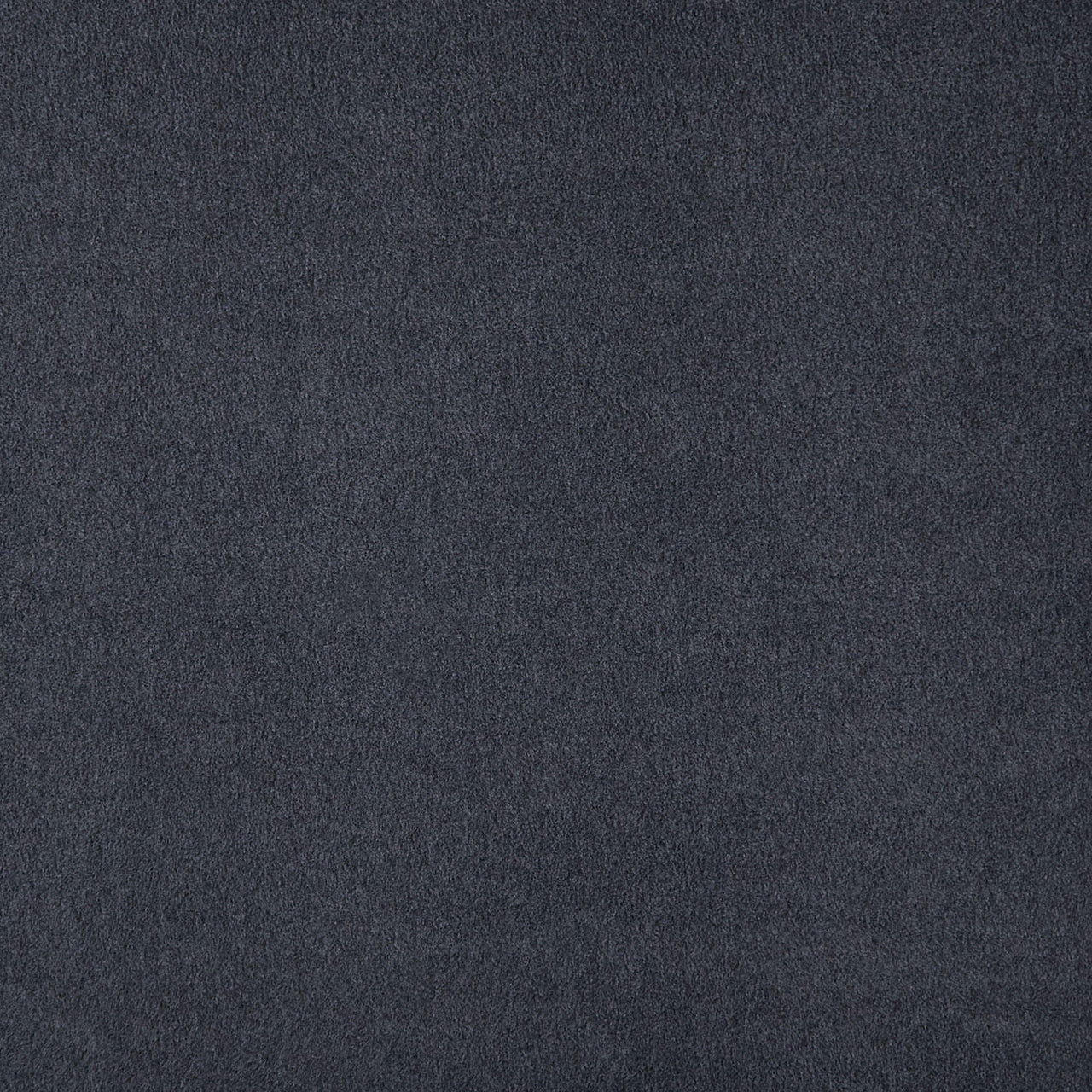 Winterfleece - Solids Charcoal Heather Yardage