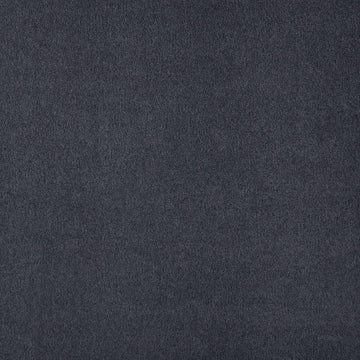 Winterfleece - Solids Charcoal Heather Yardage