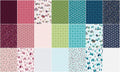 Alpine Valley Favorites Charm Pack