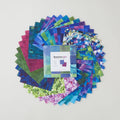 Prismatics Favorites Charm Pack