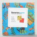 Safari Fun Favorites Charm Pack