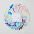 Pearl Splendor Favorites Charm Pack