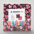 Whole Lotta Love Favorites Charm Pack