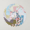 Camellia Favorites Charm Pack
