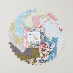 Camellia Favorites Charm Pack