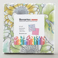 Begins with Mum Favorites Charm Pack