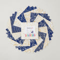 Elegant Keepsakes Metallic Charm Pack
