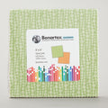 Transparency Watercolors Charm Pack