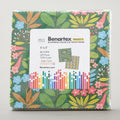 Blooming Color 2 Charm Pack