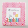 Dazzle Dots 2 Charm Pack